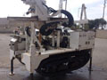 3416.2.jpg 1993 MARL Technologies Inc M5T Track Drill Rig - SOLD Marl Technologies Inc. 