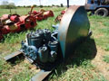 Gardner Denver FF-FXF 3x5 Duplex Mud Pump Gardner Denver FF-FXF 3x5 Duplex Mud Pump Image