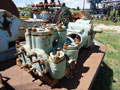 3446.3.jpg Gardner Denver FF-FXF 3x5 Duplex Mud Pump Gardner Denver