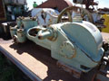 3446.4.jpg Gardner Denver FF-FXF 3x5 Duplex Mud Pump Gardner Denver