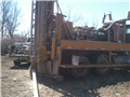 3448.4.jpg Schramm T64HB Drill Rig Schramm