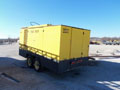 3453.3.jpg Atlas Copco XASE 1600 Screw Air Compressor - SOLD Atlas Copco