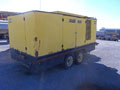 3453.4.jpg Atlas Copco XASE 1600 Screw Air Compressor - SOLD Atlas Copco