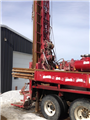 3456.2.jpg Schramm T450 Drill Rig Schramm