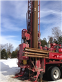 3456.3.jpg Schramm T450 Drill Rig Schramm