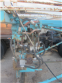 3464.3.jpg Smeal 5T Pump Hoist Rig Smeal