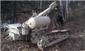 3465.10.jpg Ingersoll-Rand ECM-350 Drill Rig - SOLD Ingersoll-Rand