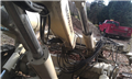 3465.5.jpg Ingersoll-Rand ECM-350 Drill Rig - SOLD Ingersoll-Rand