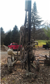 3465.6.jpg Ingersoll-Rand ECM-350 Drill Rig - SOLD Ingersoll-Rand