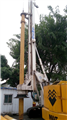 3467.2.jpg 2008 Soilmec SR30 Drill Rig - SOLD Soilmec