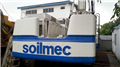 3467.4.jpg 2008 Soilmec SR30 Drill Rig - SOLD Soilmec