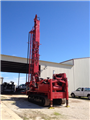 3469.2.jpg 2002 Schramm T450BH Drill Rig with GT Conversion - SOLD Schramm