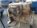 3476.2.jpg Cummins M11 Recon Diesel Engine - SOLD Cummins