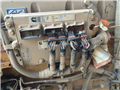 3476.4.jpg Cummins M11 Recon Diesel Engine - SOLD Cummins