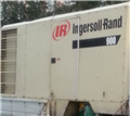 4485.2.jpg 2002 Ingersoll-Rand XHP900/350 Air Compressor  Ingersoll-Rand