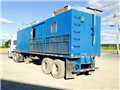 4487.2.jpg Doghouse/Soap Dog House Trailer - SOLD Generic