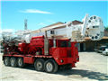 4500.1.jpg 2004 Schramm T130 Drill Rig Schramm