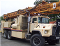 4505.4.jpg 2002 REICHdrill 690WS drill rig - SOLD Reichdrill