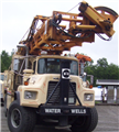 4505.5.jpg 2002 REICHdrill 690WS drill rig - SOLD Reichdrill