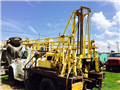 2673.2.jpg 1970 Mobile B52 Drill Rig Mobile