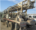 3078.3.jpg 1981 Ingersoll-Rand RO300 Drill Rig - SOLD Ingersoll-Rand