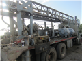 3078.4.jpg 1981 Ingersoll-Rand RO300 Drill Rig - SOLD Ingersoll-Rand