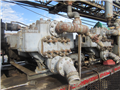 3078.7.jpg 1981 Ingersoll-Rand RO300 Drill Rig - SOLD Ingersoll-Rand