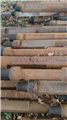 3205.4.jpg Driltech 25 X 4-1/2 X 3-1/2 API Drill Pipe Driltech