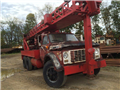 3269.2.jpg Schramm T64HB Drill Rig - PARTED OUT Schramm