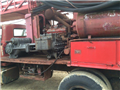 3269.4.jpg Schramm T64HB Drill Rig - PARTED OUT Schramm