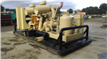 2006 Ingersoll-Rand HR2.5 XHP 1170 / 350 Air Compressor  Ingersoll-Rand HR2.5 XHP 1170/350 Air Compressor  Image