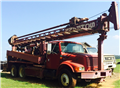 3380.2.jpg 1997 Schramm T450W Drill Rig - SOLD Schramm