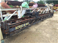 1984 Mobile B-40L Drill Rig - SOLD Mobile B-40L Drill Rig  Image