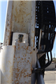 3416.10.jpg 1993 MARL Technologies Inc M5T Track Drill Rig - SOLD Marl Technologies Inc. 