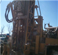 3448.11.jpg Schramm T64HB Drill Rig Schramm