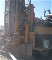 3448.9.jpg Schramm T64HB Drill Rig Schramm