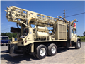 3454.3.jpg 1995 INGERSOLL-RAND T3W DRILL RIG Ingersoll-Rand