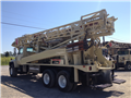 3454.4.jpg 1995 INGERSOLL-RAND T3W DRILL RIG Ingersoll-Rand