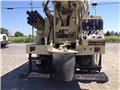 3454.7.jpg 1995 INGERSOLL-RAND T3W DRILL RIG Ingersoll-Rand