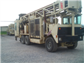 3468.2.jpg 2002 Ingersoll-Rand T4W DH Drill Rig Ingersoll-Rand