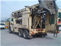 3468.3.jpg 2002 Ingersoll-Rand T4W DH Drill Rig Ingersoll-Rand