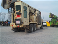 3468.4.jpg 2002 Ingersoll-Rand T4W DH Drill Rig Ingersoll-Rand