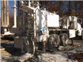 4484.7.jpg 2000 Driltech D40K drill rig Driltech