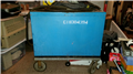 4501.3.jpg LINCOLN IDEALARC ELECTRIC WELDER MODEL DC-600 PORTABLE ARC WELDER Lincoln