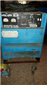 4501.4.jpg LINCOLN IDEALARC ELECTRIC WELDER MODEL DC-600 PORTABLE ARC WELDER Lincoln