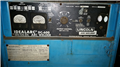 4501.5.jpg LINCOLN IDEALARC ELECTRIC WELDER MODEL DC-600 PORTABLE ARC WELDER Lincoln