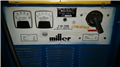 4502.6.jpg MILLER MODEL MO-750 ELECTRIC PORTABLE WELDING POWER SOURCE Miller