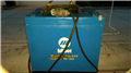 4503.6.jpg MILLER MODEL GPS-500 ELECTRIC WELDING POWER SOURCE Miller