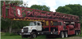 4517.5.jpg 2004 Ingersoll Rand RD20 Range III drill rig Ingersoll-Rand