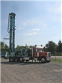 4518.4.jpg 2014 Reichdrill T650W Drill Rig - SOLD Reichdrill